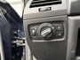 BMW 1-Serie 116i Corporate,NL-Auto, zuinig