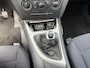 BMW 1-Serie 116i Corporate,NL-Auto, zuinig