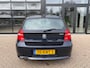 BMW 1-Serie 116i Corporate,NL-Auto, zuinig