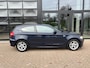 BMW 1-Serie 116i Corporate,NL-Auto, zuinig