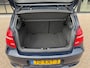 BMW 1-Serie 116i Corporate,NL-Auto, zuinig