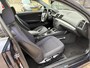 BMW 1-Serie 116i Corporate,NL-Auto, zuinig