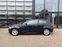 BMW 1-Serie 116i Corporate,NL-Auto, zuinig