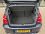 BMW 1-Serie 116i Corporate,NL-Auto, zuinig