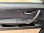 BMW 1-Serie 116i Corporate,NL-Auto, zuinig