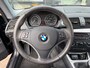 BMW 1-Serie 116i Corporate,NL-Auto, zuinig