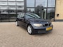 BMW 1-Serie 116i Corporate,NL-Auto, zuinig