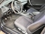 BMW 1-Serie 116i Corporate,NL-Auto, zuinig
