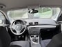 BMW 1-Serie 116i Corporate,NL-Auto, zuinig
