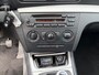 BMW 1-Serie 116i Corporate,NL-Auto, zuinig