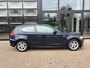 BMW 1-Serie 116i Corporate,NL-Auto, zuinig