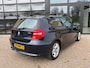 BMW 1-Serie 116i Corporate,NL-Auto, zuinig