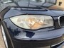 BMW 1-Serie 116i Corporate,NL-Auto, zuinig