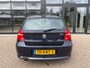 BMW 1-Serie 116i Corporate,NL-Auto, zuinig