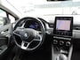 Renault Captur 1.6 E-Tech Plug-in Hybrid 160 Intens