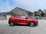Renault Captur 1.6 E-Tech Plug-in Hybrid 160 Intens