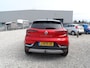Renault Captur 1.6 E-Tech Plug-in Hybrid 160 Intens