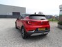 Renault Captur 1.6 E-Tech Plug-in Hybrid 160 Intens
