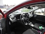 Renault Captur 1.6 E-Tech Plug-in Hybrid 160 Intens