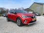 Renault Captur 1.6 E-Tech Plug-in Hybrid 160 Intens