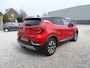 Renault Captur 1.6 E-Tech Plug-in Hybrid 160 Intens