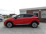Renault Captur 1.6 E-Tech Plug-in Hybrid 160 Intens