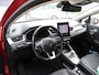 Renault Captur 1.6 E-Tech Plug-in Hybrid 160 Intens