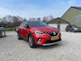 Renault Captur 1.6 E-Tech Plug-in Hybrid 160 Intens