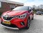 Renault Captur 1.6 E-Tech Plug-in Hybrid 160 Intens