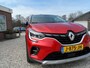 Renault Captur 1.6 E-Tech Plug-in Hybrid 160 Intens