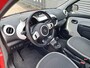 Renault Twingo 1.0 SCe Limited Automaat!!! | Airco | Cruise control | Ndl auto | 1e Eigenaar | dealer onderhouden | RIJKLAARPRIJS INCL 12 MAANDEN GARANTIE EN BEURT