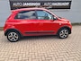 Renault Twingo 1.0 SCe Limited Automaat!!! | Airco | Cruise control | Ndl auto | 1e Eigenaar | dealer onderhouden | RIJKLAARPRIJS INCL 12 MAANDEN GARANTIE EN BEURT