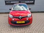 Renault Twingo 1.0 SCe Limited Automaat!!! | Airco | Cruise control | Ndl auto | 1e Eigenaar | dealer onderhouden | RIJKLAARPRIJS INCL 12 MAANDEN GARANTIE EN BEURT