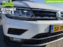 Volkswagen Tiguan 1.4 TSI ACT Highline|ACC|Navi|AfneembareTrekhaak