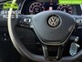 Volkswagen Tiguan 1.4 TSI ACT Highline|ACC|Navi|AfneembareTrekhaak