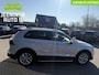 Volkswagen Tiguan 1.4 TSI ACT Highline|ACC|Navi|AfneembareTrekhaak