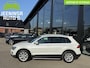 Volkswagen Tiguan 1.4 TSI ACT Highline|ACC|Navi|AfneembareTrekhaak