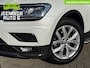 Volkswagen Tiguan 1.4 TSI ACT Highline|ACC|Navi|AfneembareTrekhaak