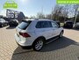 Volkswagen Tiguan 1.4 TSI ACT Highline|ACC|Navi|AfneembareTrekhaak