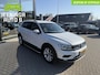 Volkswagen Tiguan 1.4 TSI ACT Highline|ACC|Navi|AfneembareTrekhaak