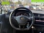 Volkswagen Tiguan 1.4 TSI ACT Highline|ACC|Navi|AfneembareTrekhaak