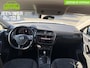 Volkswagen Tiguan 1.4 TSI ACT Highline|ACC|Navi|AfneembareTrekhaak