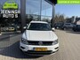 Volkswagen Tiguan 1.4 TSI ACT Highline|ACC|Navi|AfneembareTrekhaak