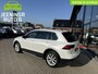 Volkswagen Tiguan 1.4 TSI ACT Highline|ACC|Navi|AfneembareTrekhaak