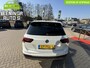 Volkswagen Tiguan 1.4 TSI ACT Highline|ACC|Navi|AfneembareTrekhaak