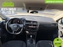 Volkswagen Tiguan 1.4 TSI ACT Highline|ACC|Navi|AfneembareTrekhaak