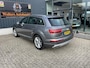 Audi Q7 3.0 TDI quattro Pro Line S