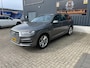 Audi Q7 3.0 TDI quattro Pro Line S