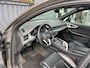 Audi Q7 3.0 TDI quattro Pro Line S
