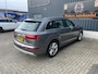Audi Q7 3.0 TDI quattro Pro Line S